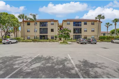 5155 Europa Drive #I, Boynton Beach, FL 33437 - Photo 1