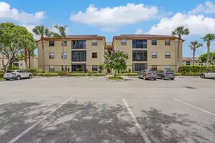 5155 Europa Dr, Boynton Beach, FL 33437 - Photo 1