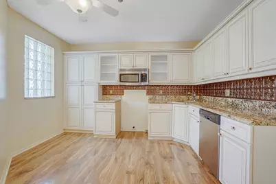 5155 Europa Drive #I, Boynton Beach, FL 33437 - Photo 15