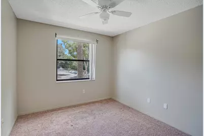 5155 Europa Drive #I, Boynton Beach, FL 33437 - Photo 25