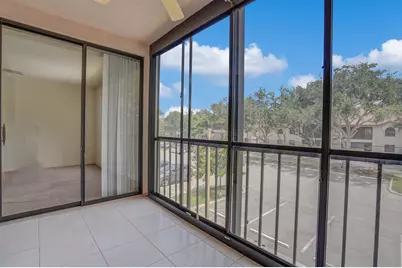 5155 Europa Drive #I, Boynton Beach, FL 33437 - Photo 27