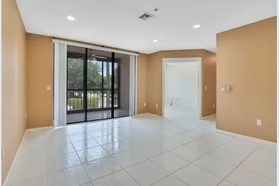 5155 Europa Drive #I, Boynton Beach, FL 33437 - Photo 9
