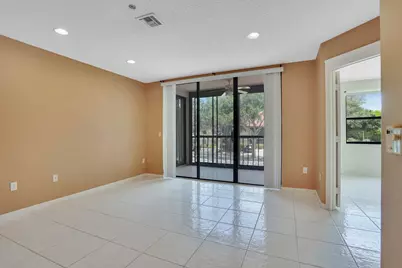 5155 Europa Drive #I, Boynton Beach, FL 33437 - Photo 11