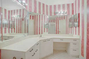 5155 Europa Dr, Boynton Beach, FL 33437 - Photo 21