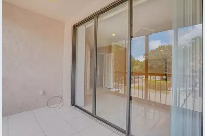 5155 Europa Drive #I, Boynton Beach, FL 33437 - Photo 29