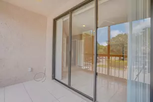 5155 Europa Dr, Boynton Beach, FL 33437 - Photo 29