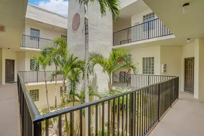 5155 Europa Drive #I, Boynton Beach, FL 33437 - Photo 3