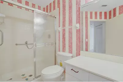 5155 Europa Drive #I, Boynton Beach, FL 33437 - Photo 21
