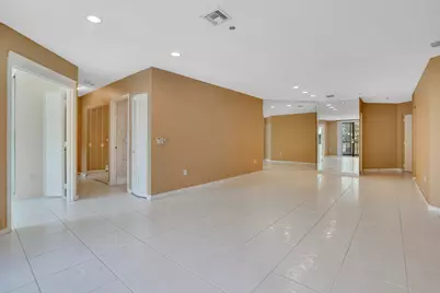 5155 Europa Drive #I, Boynton Beach, FL 33437 - Photo 11