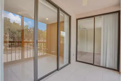 5155 Europa Drive #I, Boynton Beach, FL 33437 - Photo 29