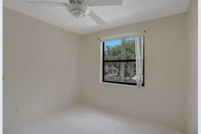 5155 Europa Drive #I, Boynton Beach, FL 33437 - Photo 23