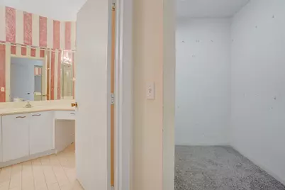 5155 Europa Drive #I, Boynton Beach, FL 33437 - Photo 23