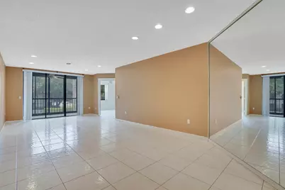 5155 Europa Drive #I, Boynton Beach, FL 33437 - Photo 5