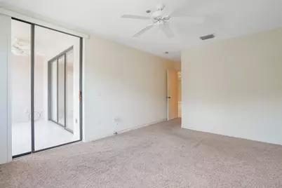 5155 Europa Drive #I, Boynton Beach, FL 33437 - Photo 19