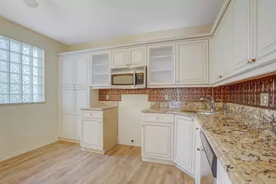 5155 Europa Drive #I, Boynton Beach, FL 33437 - Photo 17