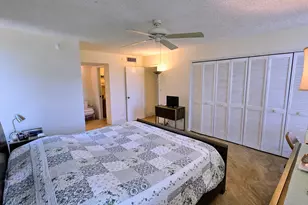 3100 N Course Ln, Pompano Beach, FL 33069 - Photo 5