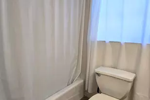 3100 N Course Ln, Pompano Beach, FL 33069 - Photo 15