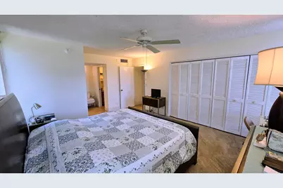 3100 N Course Lane #410, Pompano Beach, FL 33069 - Photo 5
