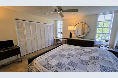 3100 N Course Lane #410, Pompano Beach, FL 33069 - Photo 13
