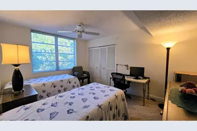 3100 N Course Lane #410, Pompano Beach, FL 33069 - Photo 17