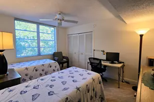 3100 N Course Ln, Pompano Beach, FL 33069 - Photo 17