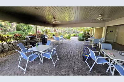 3100 N Course Lane #410, Pompano Beach, FL 33069 - Photo 23