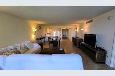 3100 N Course Lane #410, Pompano Beach, FL 33069 - Photo 9