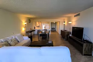 3100 N Course Ln, Pompano Beach, FL 33069 - Photo 9