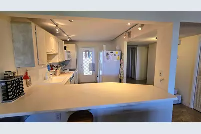 3100 N Course Lane #410, Pompano Beach, FL 33069 - Photo 1