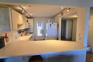 3100 N Course Ln, Pompano Beach, FL 33069 - Photo 1