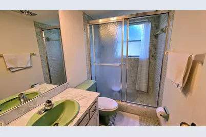 3100 N Course Lane #410, Pompano Beach, FL 33069 - Photo 19