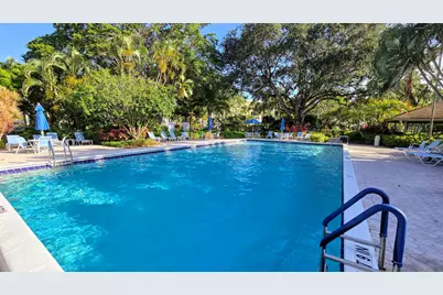 3100 N Course Lane #410, Pompano Beach, FL 33069 - Photo 21