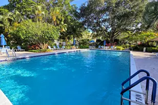 3100 N Course Ln, Pompano Beach, FL 33069 - Photo 21