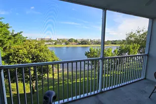 3100 N Course Ln, Pompano Beach, FL 33069 - Photo 11