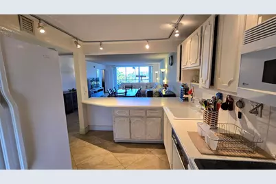 3100 N Course Lane #410, Pompano Beach, FL 33069 - Photo 3