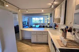 3100 N Course Ln, Pompano Beach, FL 33069 - Photo 3