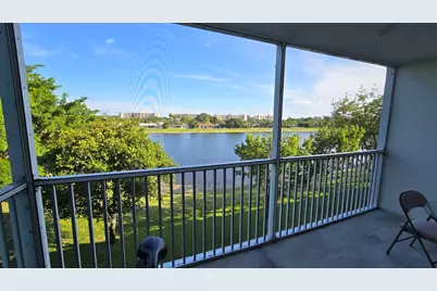 3100 N Course Lane #410, Pompano Beach, FL 33069 - Photo 11