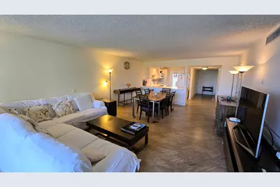 3100 N Course Lane #410, Pompano Beach, FL 33069 - Photo 7