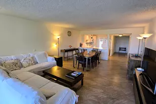 3100 N Course Ln, Pompano Beach, FL 33069 - Photo 7