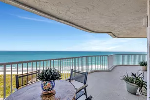 5051 N Hwy A1A, Hutchinson Island, FL 34949 - Photo 17