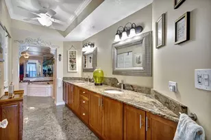 5051 N Hwy A1A, Hutchinson Island, FL 34949 - Photo 25