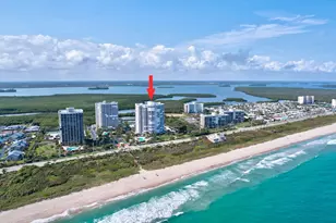 5051 N Hwy A1A, Hutchinson Island, FL 34949 - Photo 5