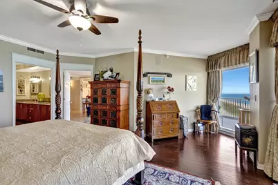 5051 North Highway A1A #Penthouse 2-3, Hutchinson Island, FL 34949 - Photo 23