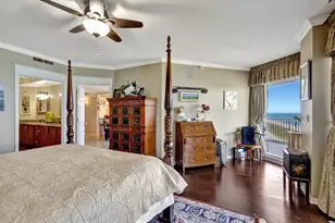 5051 N Hwy A1A, Hutchinson Island, FL 34949 - Photo 23