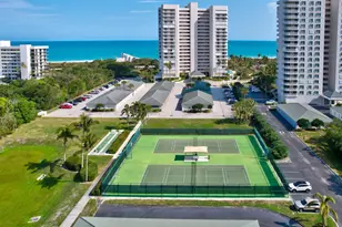 5051 N Hwy A1A, Hutchinson Island, FL 34949 - Photo 7