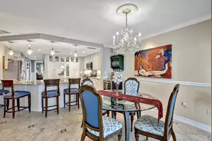 5051 N Hwy A1A, Hutchinson Island, FL 34949 - Photo 15