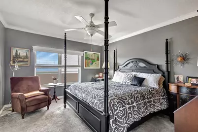 5051 North Highway A1A #Penthouse 2-3, Hutchinson Island, FL 34949 - Photo 21