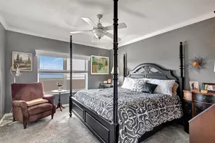 5051 N Hwy A1A, Hutchinson Island, FL 34949 - Photo 21