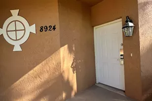 8924 Sandshot Ct, Port Saint Lucie, FL 34986 - Photo 3