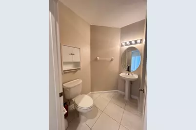 8924 Sandshot Court #B, Port Saint Lucie, FL 34986 - Photo 7